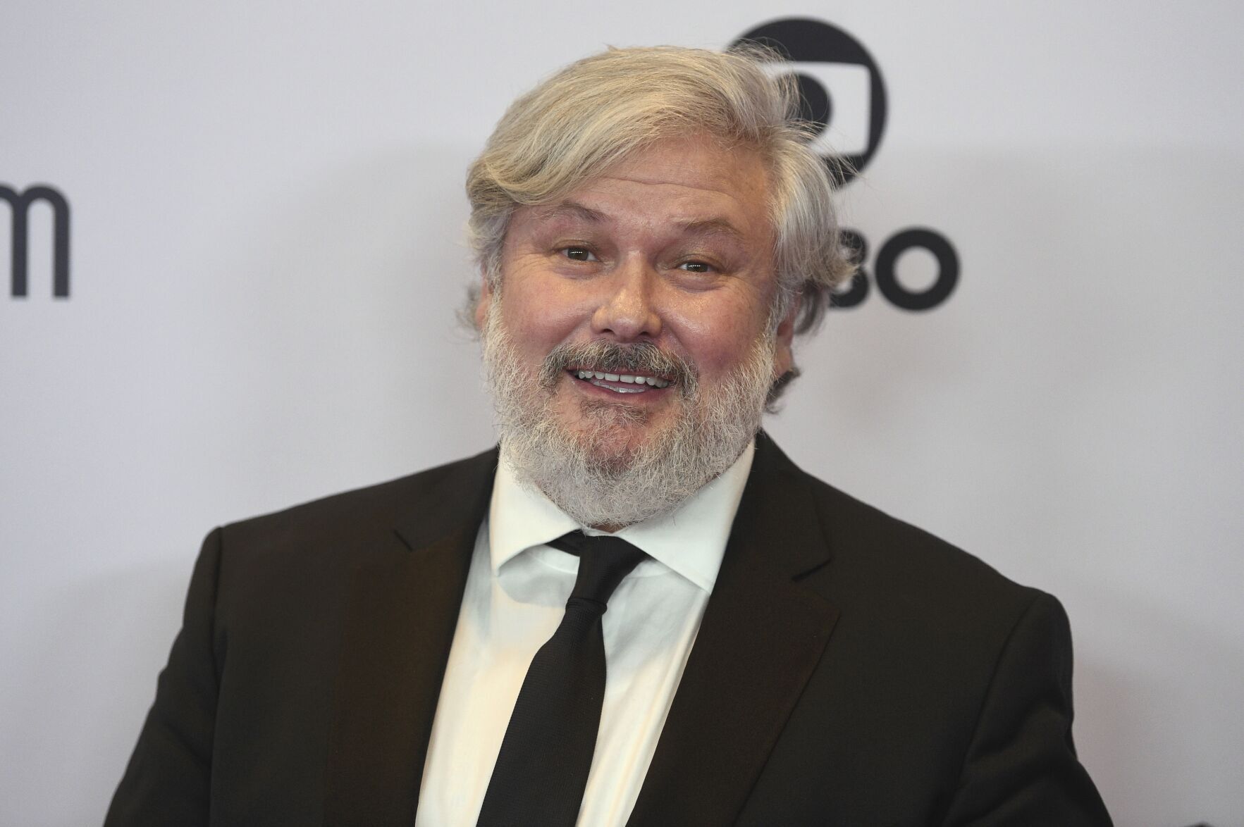 Conleth Hill